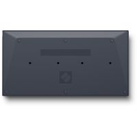 Novation FLkey 2 Mini - Vue 8